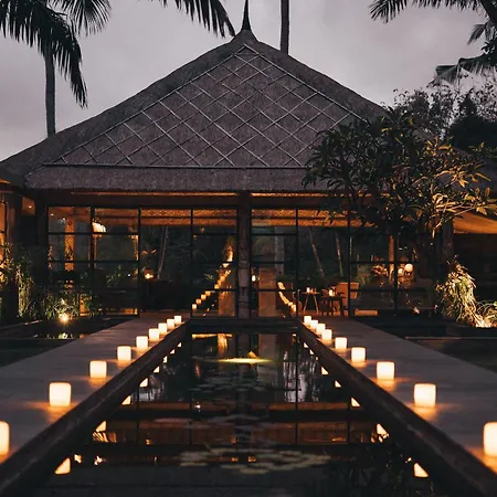 Lempuyang Boutique Hotel-2