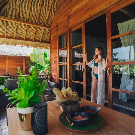 Lempuyang Boutique Hotel-3